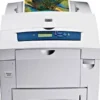 Drukarka Xerox Phaser 8560DA