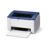 Drukarka Xerox Phaser MONO 3020B