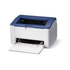 Drukarka Xerox Phaser MONO 3020B