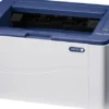 Drukarka Xerox Phaser 3020 (3020V_BI)