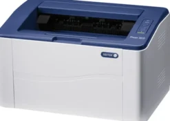 Drukarka Xerox Phaser 3020 (3020V_BI)