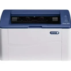 Drukarka Xerox Phaser 3020 (3020V_BI)