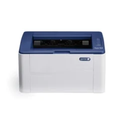 Drukarka Xerox Phaser 3020 (3020V_BI)