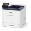 Drukarka Xerox VersaLink B600V_DN