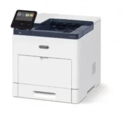 Drukarka Xerox VersaLink B600V_DN