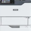 Drukarka Xerox Versalink B620V_DN