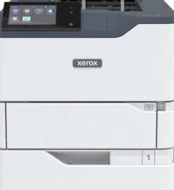 Drukarka Xerox Versalink B620V_DN