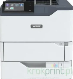 Drukarka Xerox Versalink B620V_DN