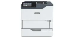 Drukarka Xerox Versalink B620V_DN