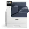 Drukarka Xerox Versalink C7000 (C7000V_DN)