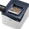 Drukarka Xerox Versalink C400DN