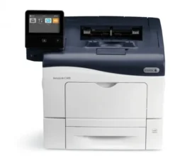 Drukarka Xerox Versalink C400DN
