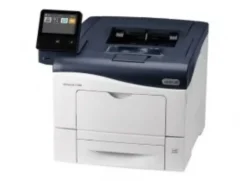 Drukarka Xerox Versalink C400DN