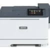 Drukarka Xerox VersaLink C410V_Z Kolor 1200 x 4800 DPI A4 C410V_Z