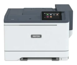 Drukarka Xerox VersaLink C410V_Z Kolor 1200 x 4800 DPI A4 C410V_Z