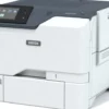 Drukarka Xerox VersaLink C620V C620V_Z