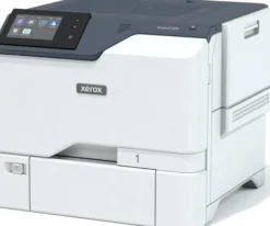 Drukarka Xerox VersaLink C620V C620V_Z