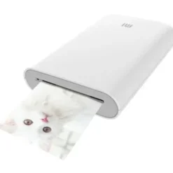 Drukarka Xiaomi Mi Portable Photo Printer (XMKDDYJ01HT)