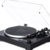 Dual CS 429