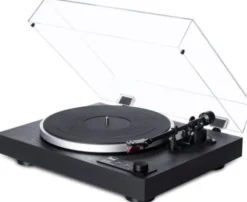 Dual CS 429