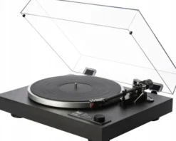 DUAL CS 529 BT
