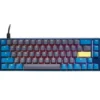 Ducky One 3 Daybreak SF MX Blue