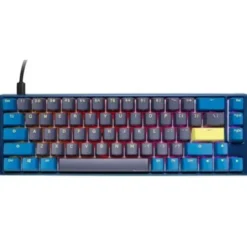Ducky One 3 Daybreak SF MX Blue