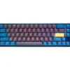 Ducky One 3 Daybreak SF MX Brown