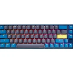 Ducky One 3 Daybreak SF MX Brown
