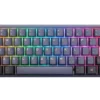 Ducky One 3 Mini klawiatura Gaming USB Niebieski
