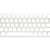 Ducky One 3 SF klawiatura Gaming USB Biały