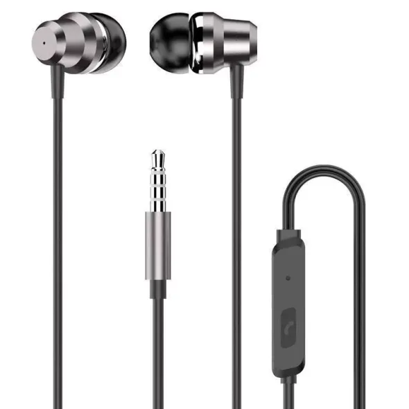Dudao X10 Pro Srebrne