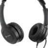 Dynabook PS0129UA1HED czarny