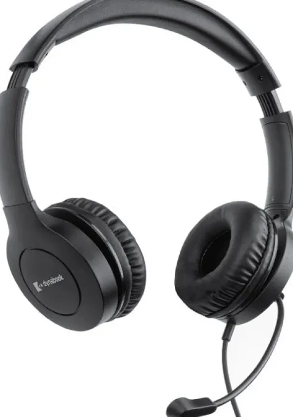 Dynabook PS0129UA1HED czarny