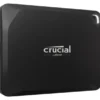 Dysk CRUCIAL X10 Pro 4TB
