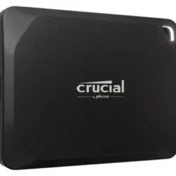 Dysk CRUCIAL X10 Pro 4TB