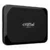 Dysk CRUCIAL X9 1TB SSD