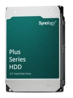 Dysk HDD 8TB HAT3310-8T SATA 512e 3,5 cala 7,2k 6Gb/s