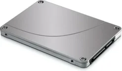 Dysk HP 500GB 3.5" SATA II F3B97AA
