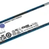 Dysk KINGSTON NV2 1TB SSD