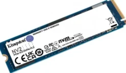 Dysk KINGSTON NV2 1TB SSD
