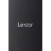 Dysk LEXAR SL500 2TB SSD