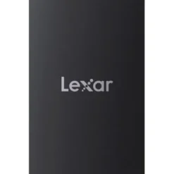 Dysk LEXAR SL500 2TB SSD
