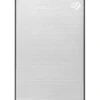 Dysk SEAGATE One Touch 5TB HDD