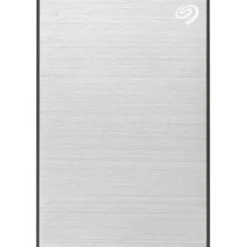 Dysk SEAGATE One Touch 5TB HDD