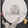 Dysk Seagate 1 TB 2.5" SATA III ST1000LM014