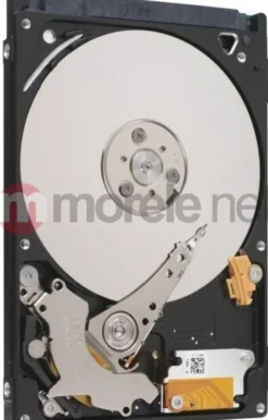 Dysk Seagate 1 TB 2.5" SATA III ST1000LM014