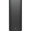 Dysk sieciowy SYNOLOGY BeeStation 4TB HDD