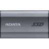 Dysk SSD External SE880 500G USB3.2A/C Gen2x2