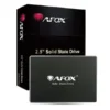 Dysk SSD - 480GB Intel QLC 560 MB/s